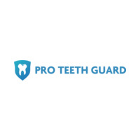 Pro Teeth Guard Coupons & Discount Codes