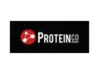 Protein Co Coupons & Discount Codes