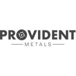 Provident Metals Coupons & Discount Codes