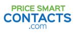 Price Smart Contacts Coupons & Discount Codes