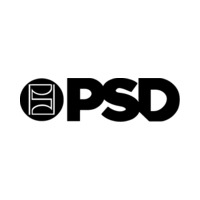 PSD Underwear Coupons & Discount Codes