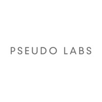Pseudo Labs Coupons & Discount Codes