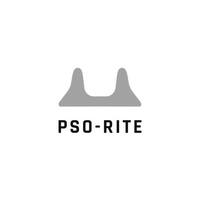 Pso-Rite Coupons & Discount Codes