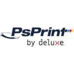 PsPrint Coupons & Discount Codes