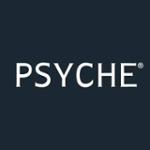 PSYCHE UK Coupons & Discount Codes