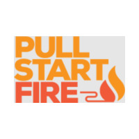 Pull Start Fire Coupons & Discount Codes