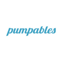 Pumpables Coupons & Discount Codes