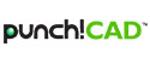 Punch! CAD Coupons & Promo Codes