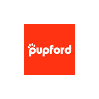 Pupford Coupons & Discount Codes