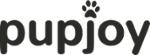PupJoy Coupons & Discount Codes