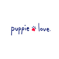 Puppie Love Coupons & Discount Codes
