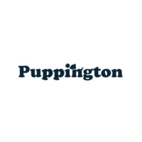 Puppington Coupons & Discount Codes