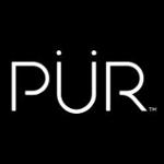 PÜR Cosmetics Coupons & Promo Codes