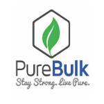 PureBulk Coupons & Discount Codes