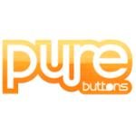 Pure Buttons Coupons & Discount Codes