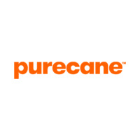 Purecane Coupons & Discount Codes