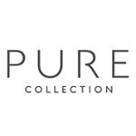 Pure Collection UK Coupons & Discount Codes