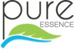 Pure Essence Labs Coupons & Discount Codes