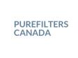 PureFilters Canada Coupons & Discount Codes