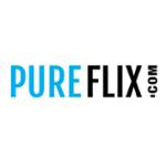 Pure Flix Coupons & Discount Codes