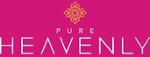 Pure Heavenly Coupons & Discount Codes