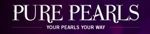 Pure Pearls Coupons & Discount Codes
