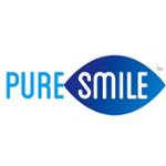 Puresmile Coupons & Discount Codes