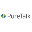 PureTalk Coupons & Discount Codes