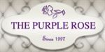 The Purple Rose Coupons & Discount Codes
