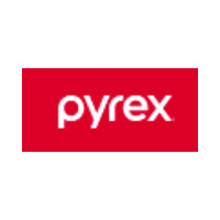 pyrex Coupons & Discount Codes