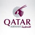 Qatar Airways Coupons & Discount Codes