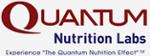 Quantum Nutrition Labs Coupons & Discount Codes