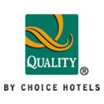 Quality Inn by Choice Hotels Coupons & Discount Codes