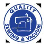 Qualitysewing Coupons & Discount Codes