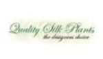 Quality Silk Plants Coupons & Discount Codes