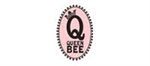 Queen Bee of Beverly Hills Coupons & Discount Codes