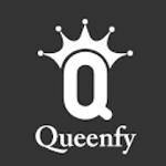 Queenfy Coupons & Discount Codes
