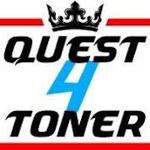Quest 4 Toner Coupons & Discount Codes