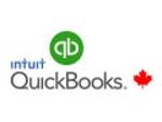 Intuit Quickbooks Canada Coupons & Discount Codes