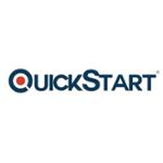QuickStart Coupons & Discount Codes