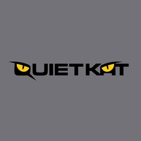 QuietKat Coupons & Discount Codes