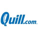 Quill Coupons & Discount Codes