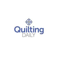 Quilting Daily Coupons & Discount Codes