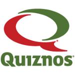 Quiznos Coupons & Discount Codes