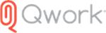 Qwork Office Coupons & Discount Codes