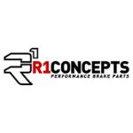 R1 Concepts Coupons & Discount Codes