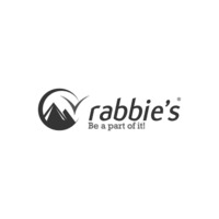 Rabbie's Coupons & Discount Codes