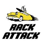 Rack Attack Coupons & Discount Codes