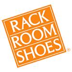 Rack Room Shoes Coupons & Discount Codes