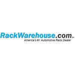 Rack Warehouse Coupons & Discount Codes